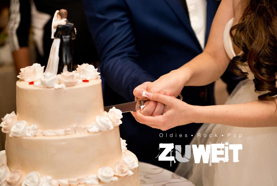 Hochzeitsprogramm-Hochzeit-Tipps